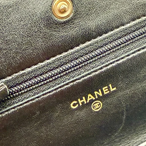 Chanel Bag - Picture 15 of 16